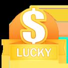 Download hacked Scratch Winner for Android - MOD Money