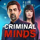 Download hack Criminal Minds: The Mobile Game for Android - MOD Money