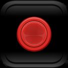 Download hacked Bored Button for Android - MOD Unlocked