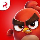 Download hack Angry Birds Dream Blast for Android - MOD Unlimited money