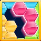 Download hacked Block! Hexa Puzzle™ for Android - MOD Money