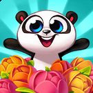Download hack Panda Pop! Bubble Shooter Saga & Puzzle Adventure for Android - MOD Unlimited money