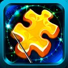 Download hacked Magic Jigsaw Puzzles for Android - MOD Money