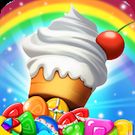 Download hack Cookie Jelly Match for Android - MOD Unlocked