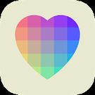 Download hack I Love Hue for Android - MOD Unlocked