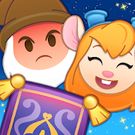 Download hacked Disney Emoji Blitz for Android - MOD Unlimited money