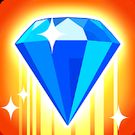 Download hack Bejeweled Blitz for Android - MOD Unlocked