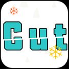 Download hacked Perfect Cut for Android - MOD Unlocked