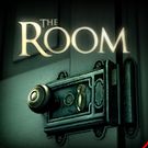 Download hacked The Room for Android - MOD Money