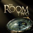 Download hack The Room Two for Android - MOD Unlimited money