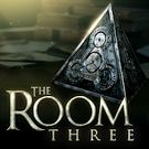Download hack The Room Three for Android - MOD Unlimited money
