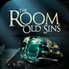 Download hacked The Room: Old Sins for Android - MOD Unlocked