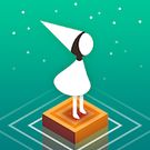 Download hacked Monument Valley for Android - MOD Unlocked