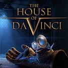 Download hack The House of Da Vinci for Android - MOD Unlimited money