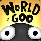 Download hacked World of Goo for Android - MOD Unlocked