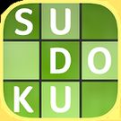 Download hack Sudoku+ for Android - MOD Unlocked
