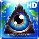 Download hacked Doodle God™ HD for Android - MOD Unlocked