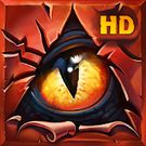 Download hack Doodle Devil™ HD for Android - MOD Unlimited money