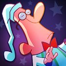 Download hacked Mr Snoozleberg for Android - MOD Unlimited money