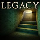 Download hacked Legacy 2 for Android - MOD Unlocked