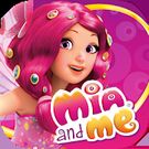Download hack Mia and me – Freedom for Centopia for Android - MOD Unlocked