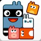 Download hacked Pango Blocks for Android - MOD Unlimited money