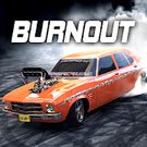 Download hack Torque Burnout for Android - MOD Unlimited money