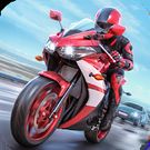 Download hack Racing Fever: Moto for Android - MOD Unlocked