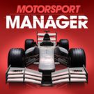 Download hack Motorsport Manager Mobile for Android - MOD Unlimited money