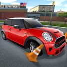 Download hack Car Driving & Parking School for Android - MOD Unlocked