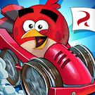 Download hack Angry Birds Go! for Android - MOD Unlocked