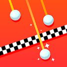 Download hack Marble Race! for Android - MOD Money