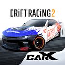 Download hack CarX Drift Racing 2 for Android - MOD Unlimited money