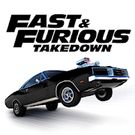 Download hacked Fast & Furious Takedown for Android - MOD Unlocked