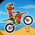 Download hack Moto X3M Bike Race Game for Android - MOD Money