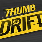 Download hack Thumb Drift — Fast & Furious Car Drifting Game for Android - MOD Unlocked