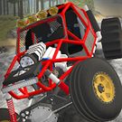 Download hacked Offroad Outlaws for Android - MOD Unlimited money