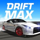 Download hacked Drift Max for Android - MOD Money