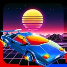 Download hack Music Racer for Android - MOD Money