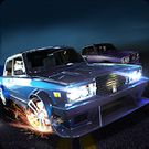 Download hack Drag Racing: Streets for Android - MOD Unlocked