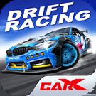 Download hack CarX Drift Racing for Android - MOD Money