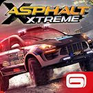 Download hack Asphalt Xtreme: Rally Racing for Android - MOD Money