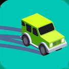 Download hacked Skiddy Car for Android - MOD Unlocked