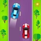 Download hacked Kids Racing for Android - MOD Money