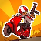 Download hack Dead Ahead for Android - MOD Money