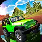 Download hack Extreme SUV Driving Simulator for Android - MOD Unlocked