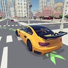 Download hack Driving School 3D for Android - MOD Unlimited money