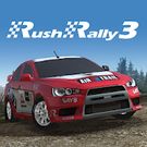 Download hacked Rush Rally 3 for Android - MOD Money