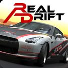 Download hacked Real Drift Car Racing for Android - MOD Unlocked