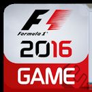 Download hacked F1 2016 for Android - MOD Unlocked